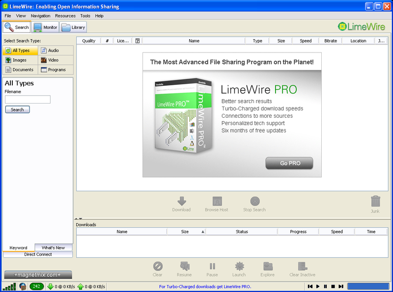 File:LimeWire2.PNG