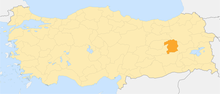 Locator map-Bingöl Province.png