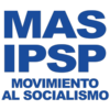 MAS-IPSP lO