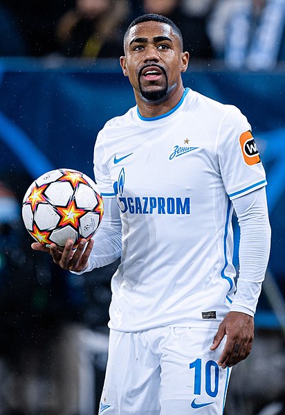 Файл:Malcom in 2021.jpg