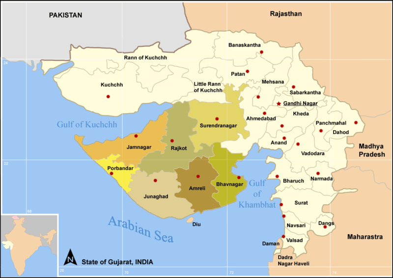 File:Map GujDist Saurastra.png