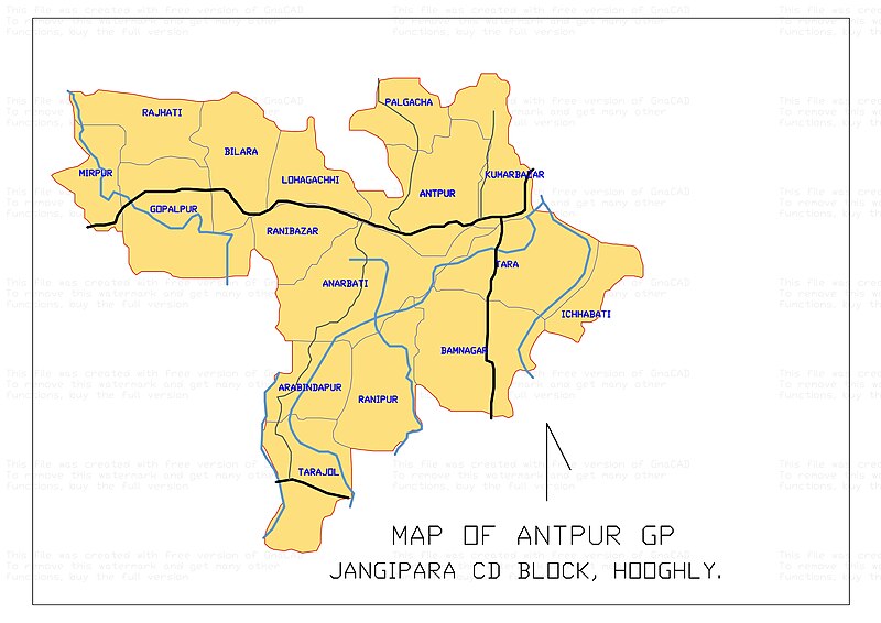 File:Map of Antpur GP.jpg