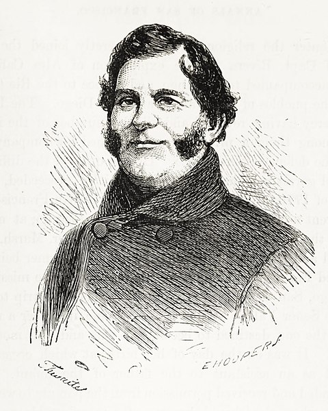 File:Mariano de Guadalupe Vallejo.jpg