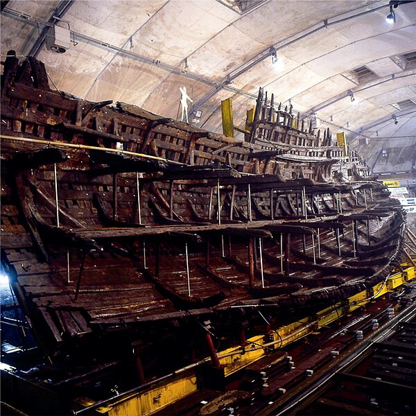 File:MaryRose-ship hall.jpg