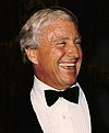 Merv Griffin in 1995