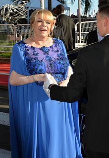 Michèle Mercier Cannes 2017.jpg