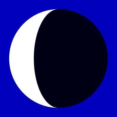 File:Moon phase 7.svg