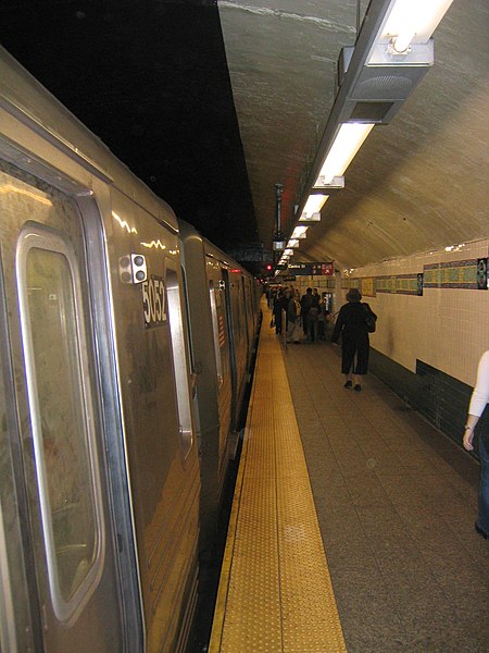 File:NYCS BMT Broadway CanalSt.jpg