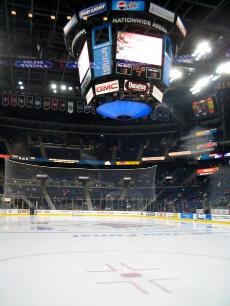 Файл:Nationwide arena.jpg