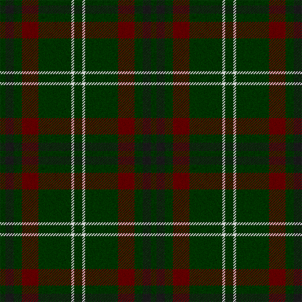 Файл:Natural State Tartan.png