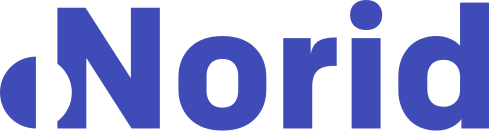 File:Norid logo.svg