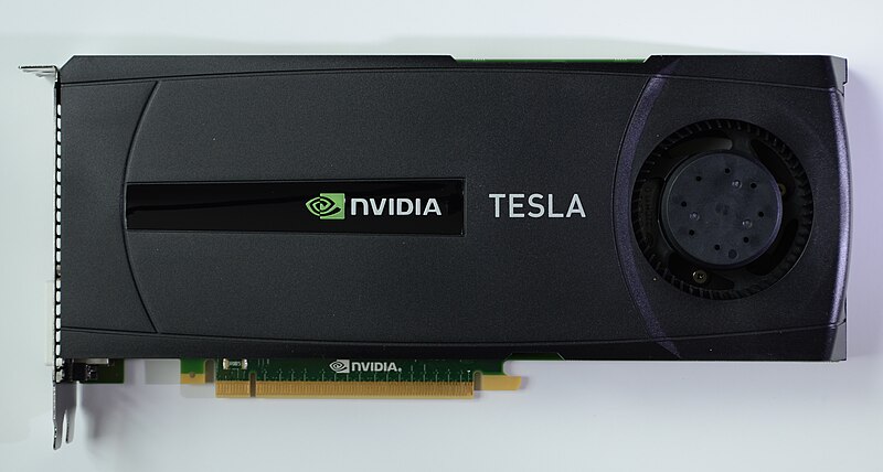 File:NvidiaTesla2075.JPG