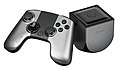 Ouya (2013)