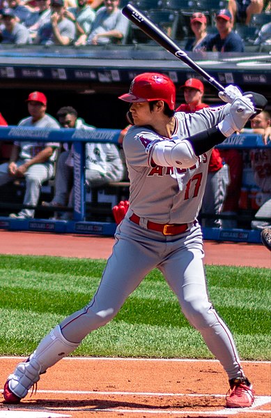 File:Ohtani batting 2019.08.04(3).jpg