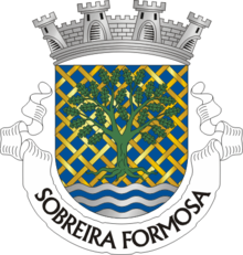 PNV-sobreiraformosa.png