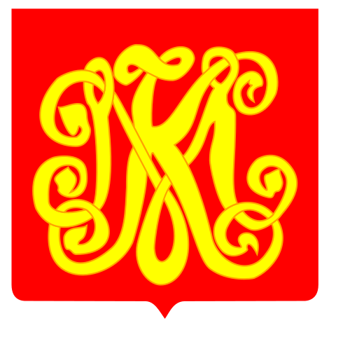 File:POL Konskie COA PioM.svg