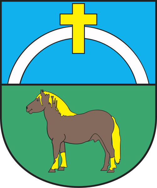 File:POL Suchowola COA.svg