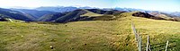 Tordías Peak, Arenas de Iguña