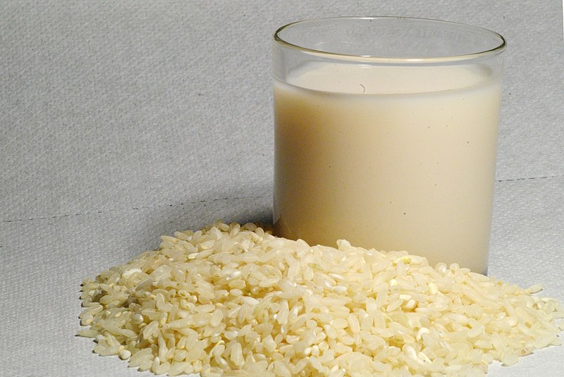 File:Rice milk.jpg