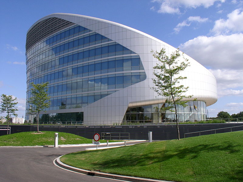 File:SABIC office Sittard.jpg