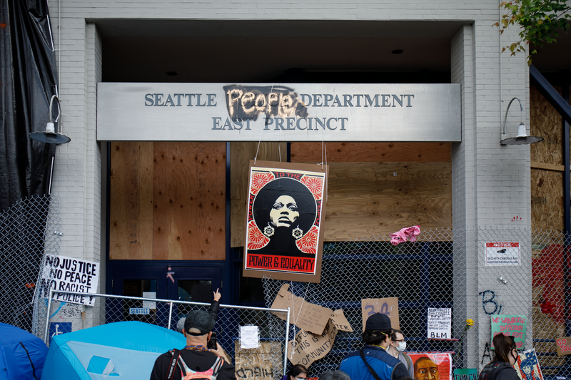 File:Seattle People Department (50004505417).png