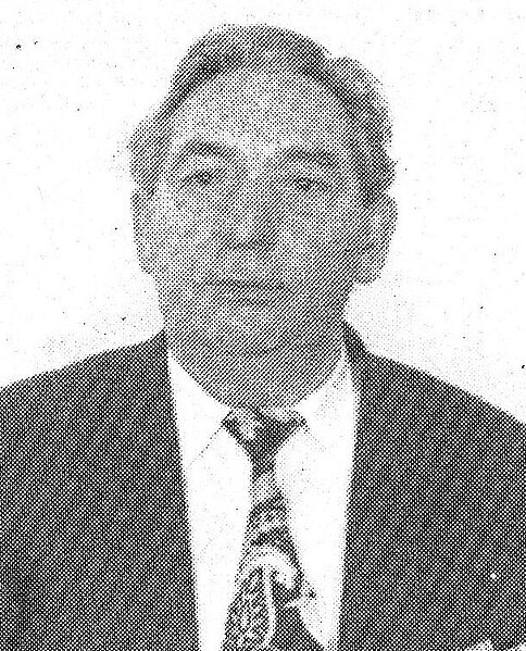 File:Sejdo Bajramović.jpg