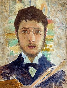 Self-portrait-1889.jpg