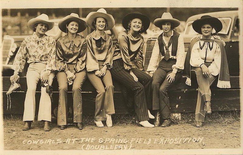 File:Springfield cowgirls.jpg