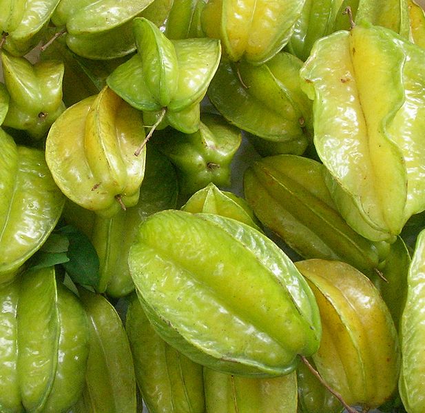 File:Star fruit.jpg