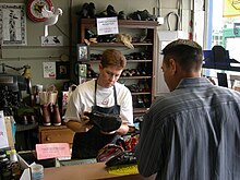 Swanson Shoe Repair 19.jpg