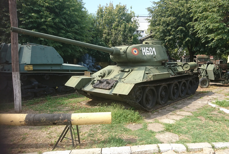 File:T-34-85 Bucharest.png