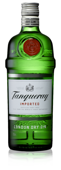 File:Tanqueray bottle Gin.png