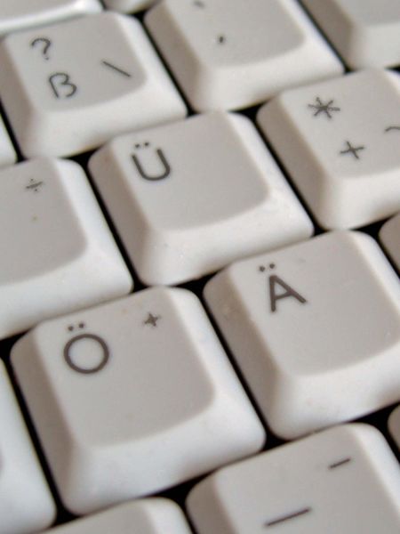 Файл:Tastatur-Umlaute-deutsch.jpg