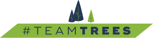 File:Team Trees logo.svg