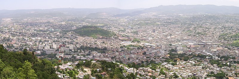 Archivo:Tegucigalpa 2.jpg