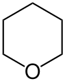 Archivo:Tetrahydropyran (vzorec).svg