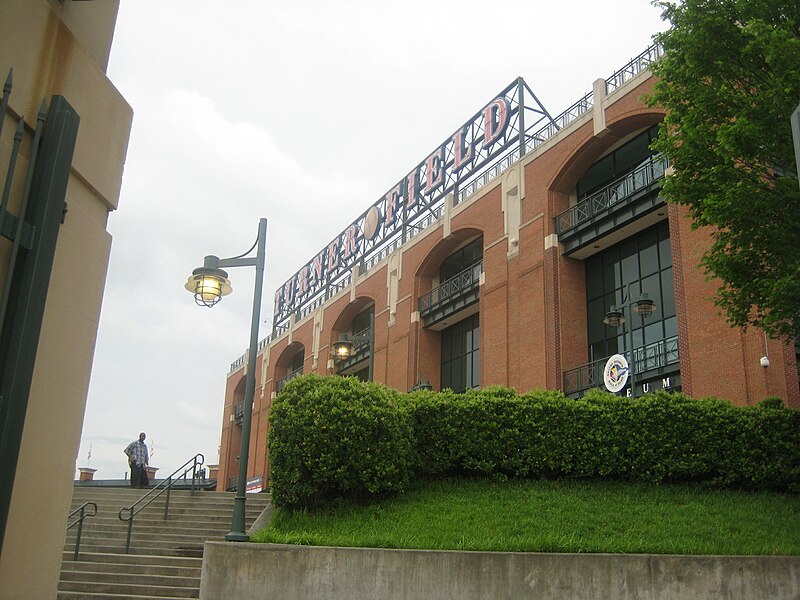 File:Turner field exterior.jpg