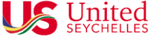 United Seychelles logo.png