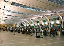 Vancouver-yvr-terminal.id.jpg