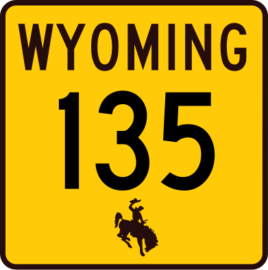 File:WY-135.svg