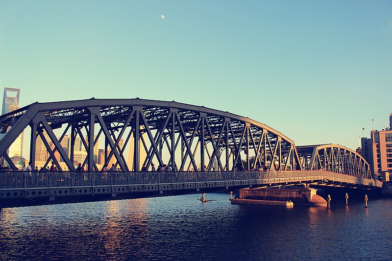 File:Waibaidu Bridge.jpg