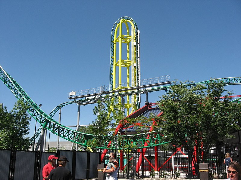 File:Wicked at Lagoon2.JPG