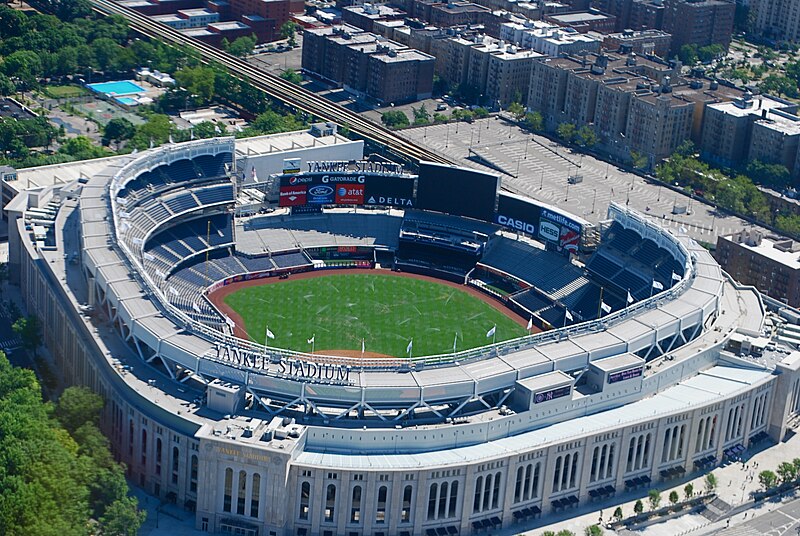 File:Yankee Stadium overhead 2010.jpg