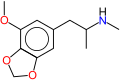 Миниатюра для версии от 11:42, 10 июня 2007