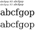 Миниатюра для версии от 12:16, 30 мая 2006