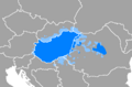 Миниатюра для версии от 11:14, 18 декабря 2013