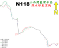 2015年3月8日 (日) 03:11版本的缩略图