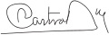 Миниатюра для версии от 19:10, 28 августа 2009