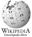 Миниатюра для версии от 20:27, 1 июля 2005