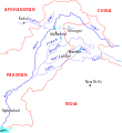 Миниатюра для версии от 22:13, 29 мая 2009